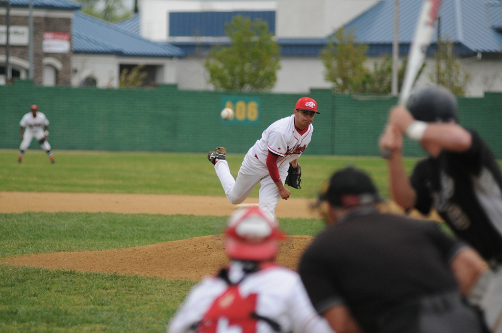 SU_2011-04-17 (10).JPG